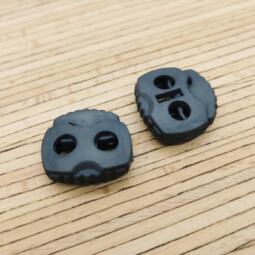 10 Kordelstopper – Bild 2