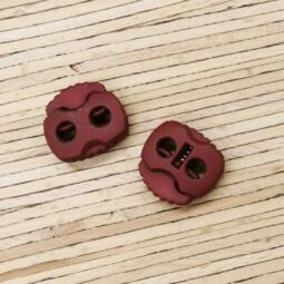 10 Kordelstopper – Bild 5