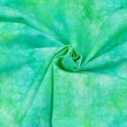 Bio Sommersweat - Tigerlilly - MONSTAS Kombi – Bild 3