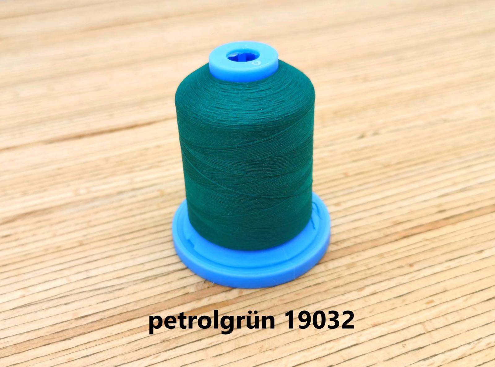 petrolgrün 19032