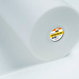1 Meter Vlieseline® Style-Vil Fix 72cm
