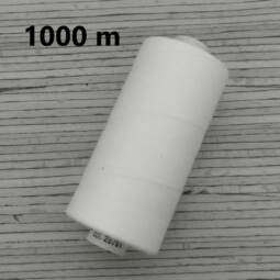 1.000m Alterfil S120 Allesnäher - Farbauswahl