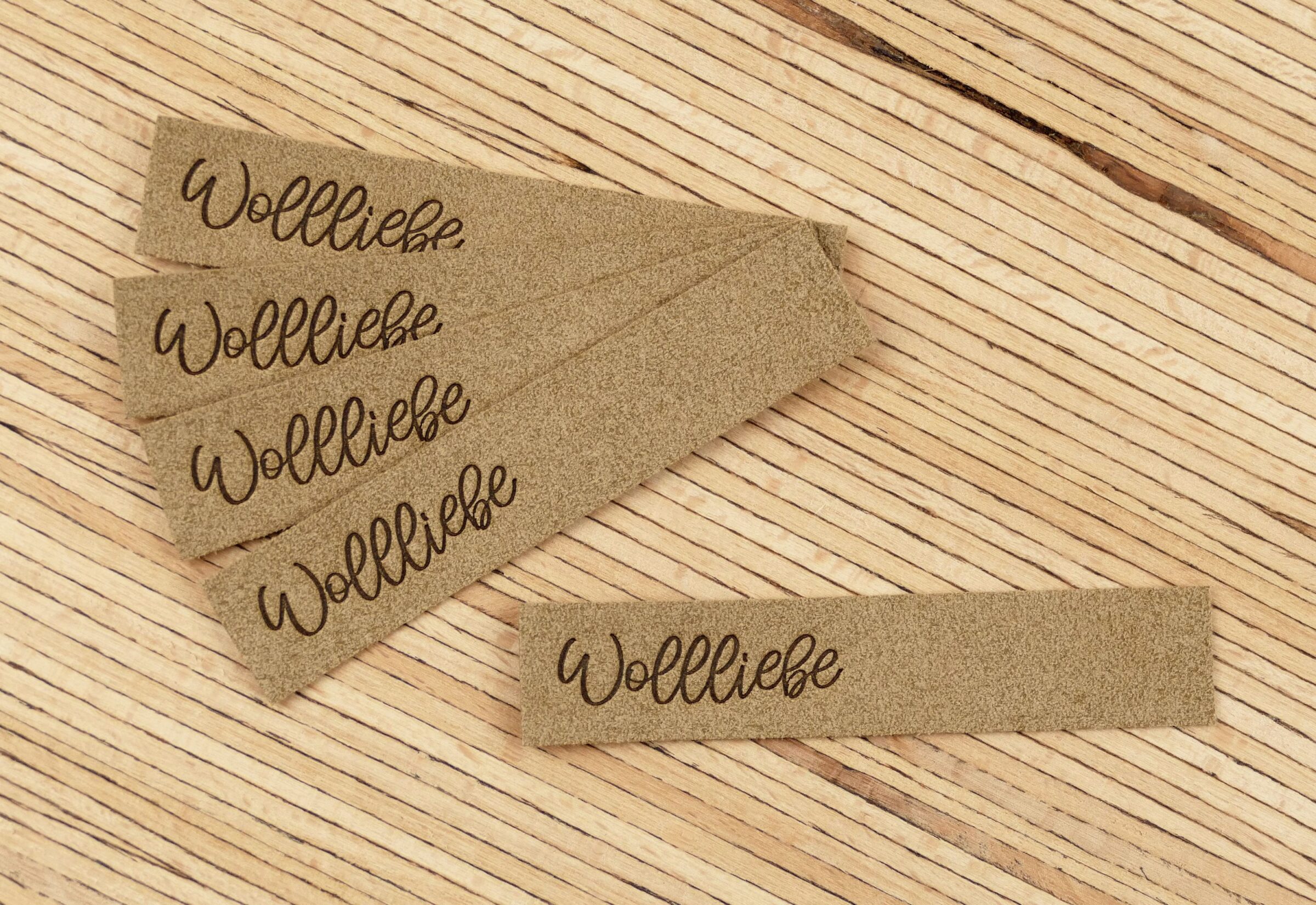 Wollliebe_taupe_2