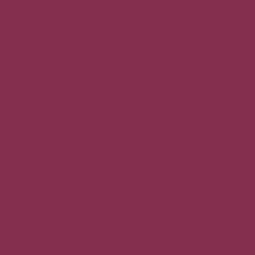 Bio Soft Sweat uni - Emma - dusty berry 043