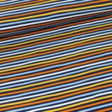 biojersey stripes_blau-orange-gelb