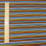 biojersey stripes_blau-orange-gelb_2.png