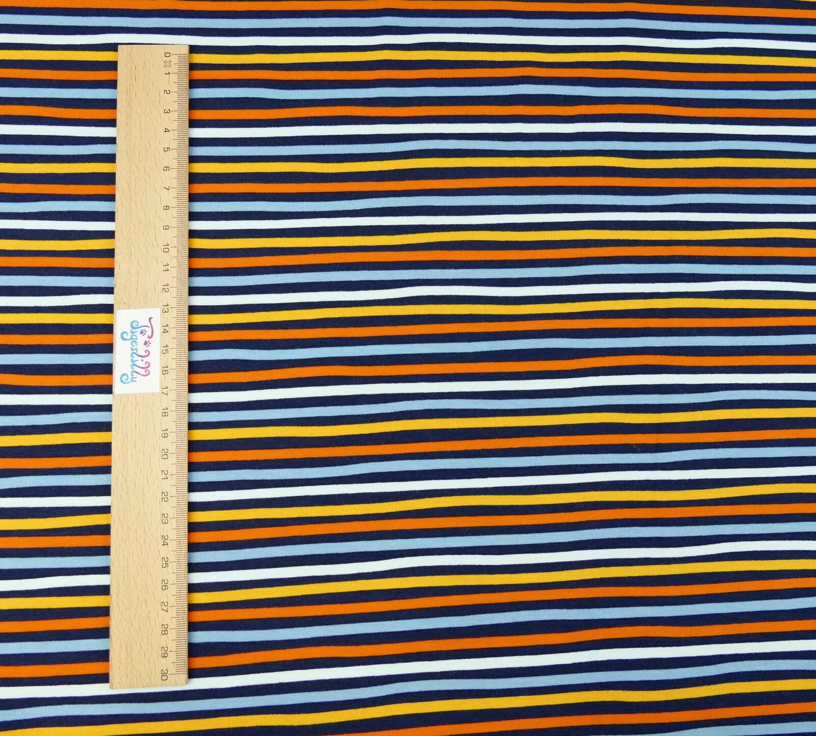 biojersey stripes_blau-orange-gelb_2.png