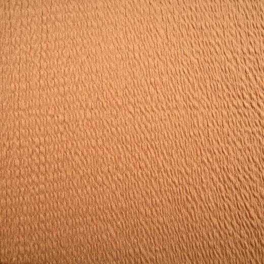 Bio Crincle - Stoffonkel - karamell