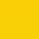 gelb-477×268