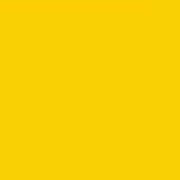 3 Meter Gummikordel 3mm - verschiedene Farben – Bild 22
