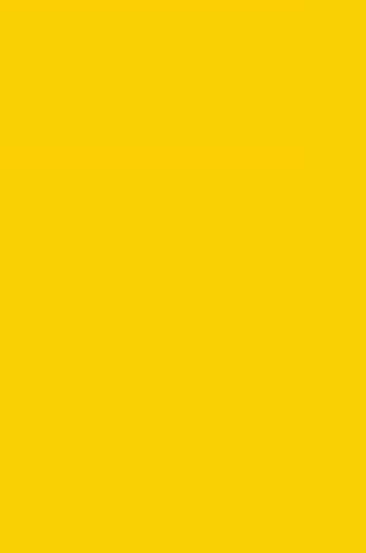 3 Meter Gummikordel 3mm - verschiedene Farben