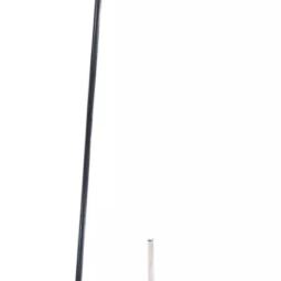 Prym Konen- und Spulenhalter (611 769) – Bild 2