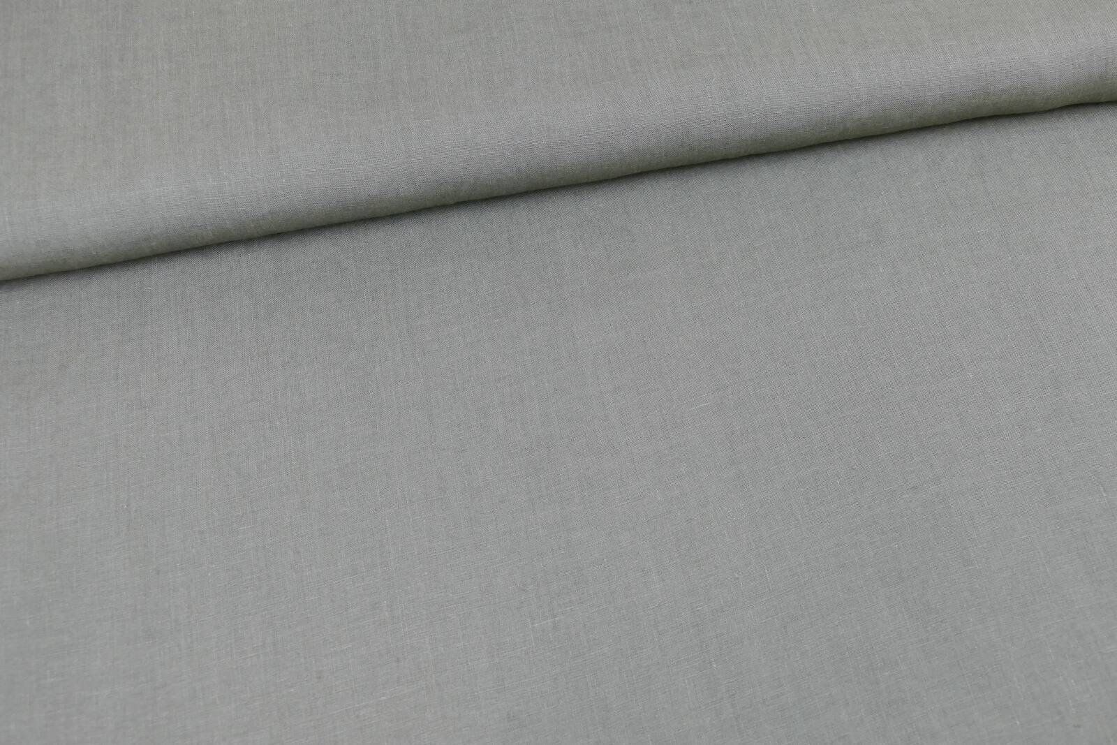 Bio Hanf-Webstoff_grau