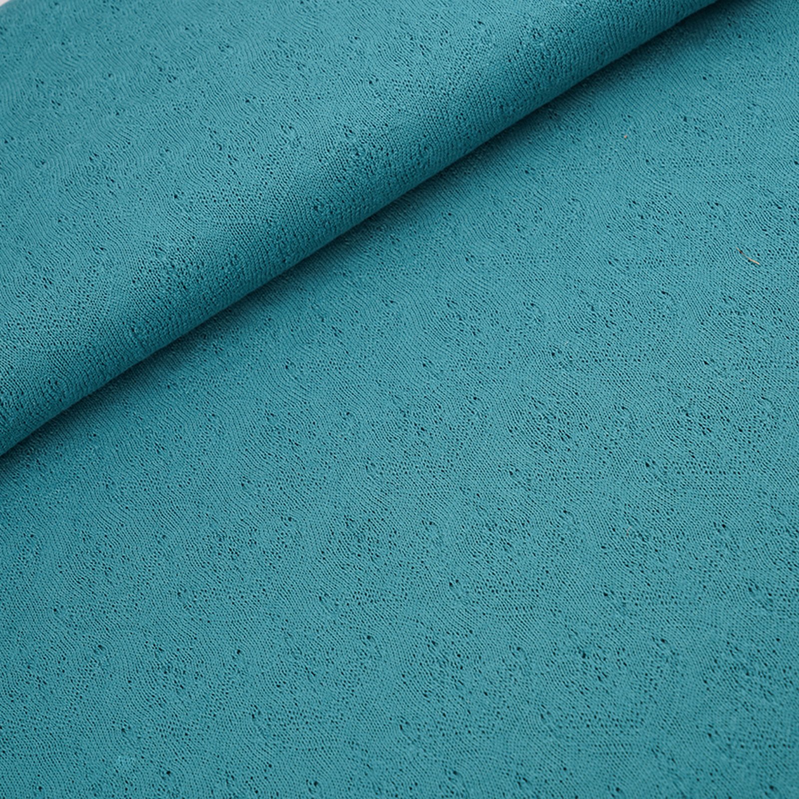 bio-sommerstrick-blueten-everglade-gots
