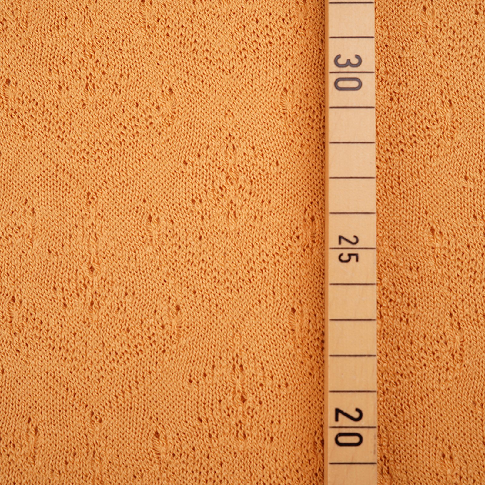bio-sommerstrick-blueten-herbstgold-gots_4