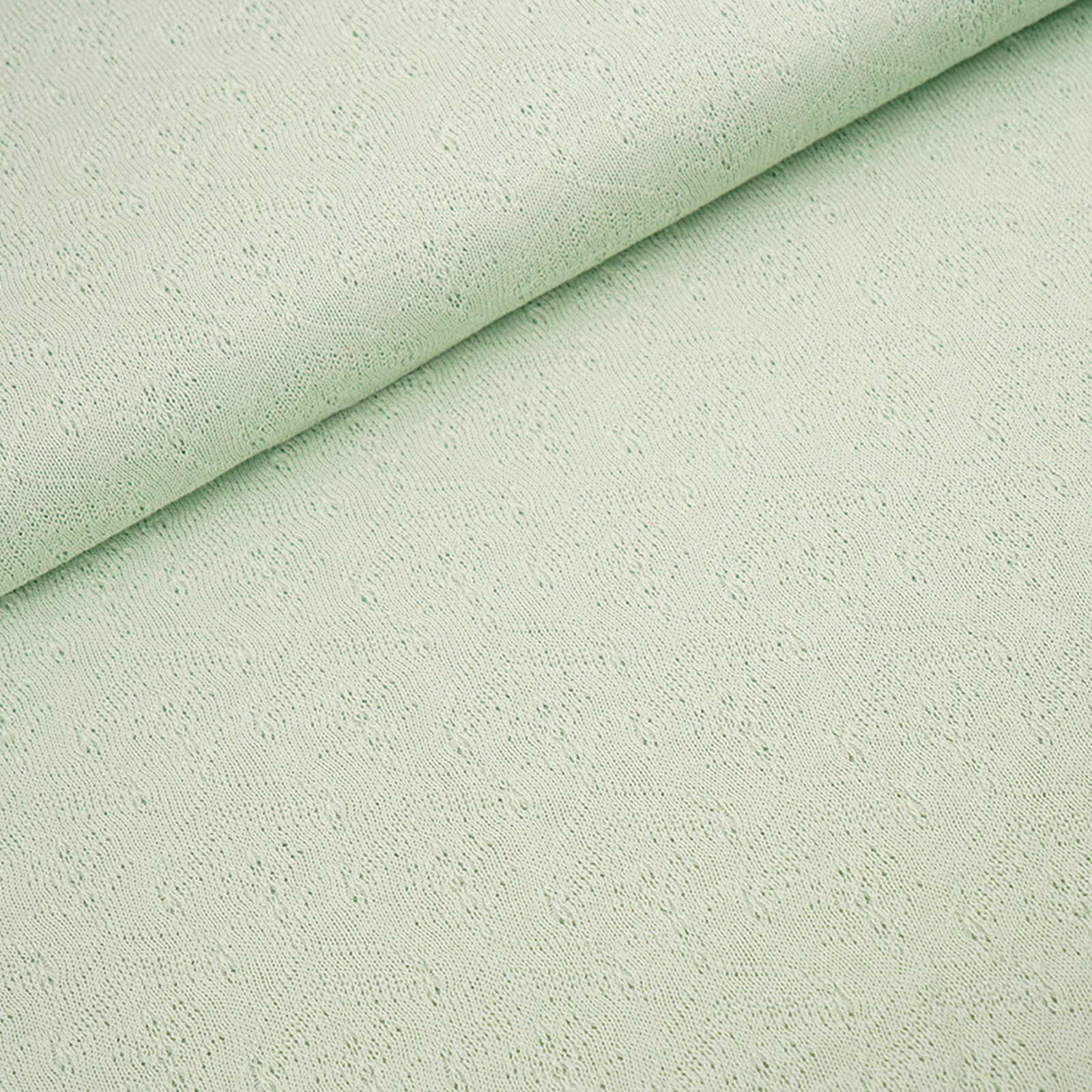 bio-sommerstrick-blueten-pastellgruen
