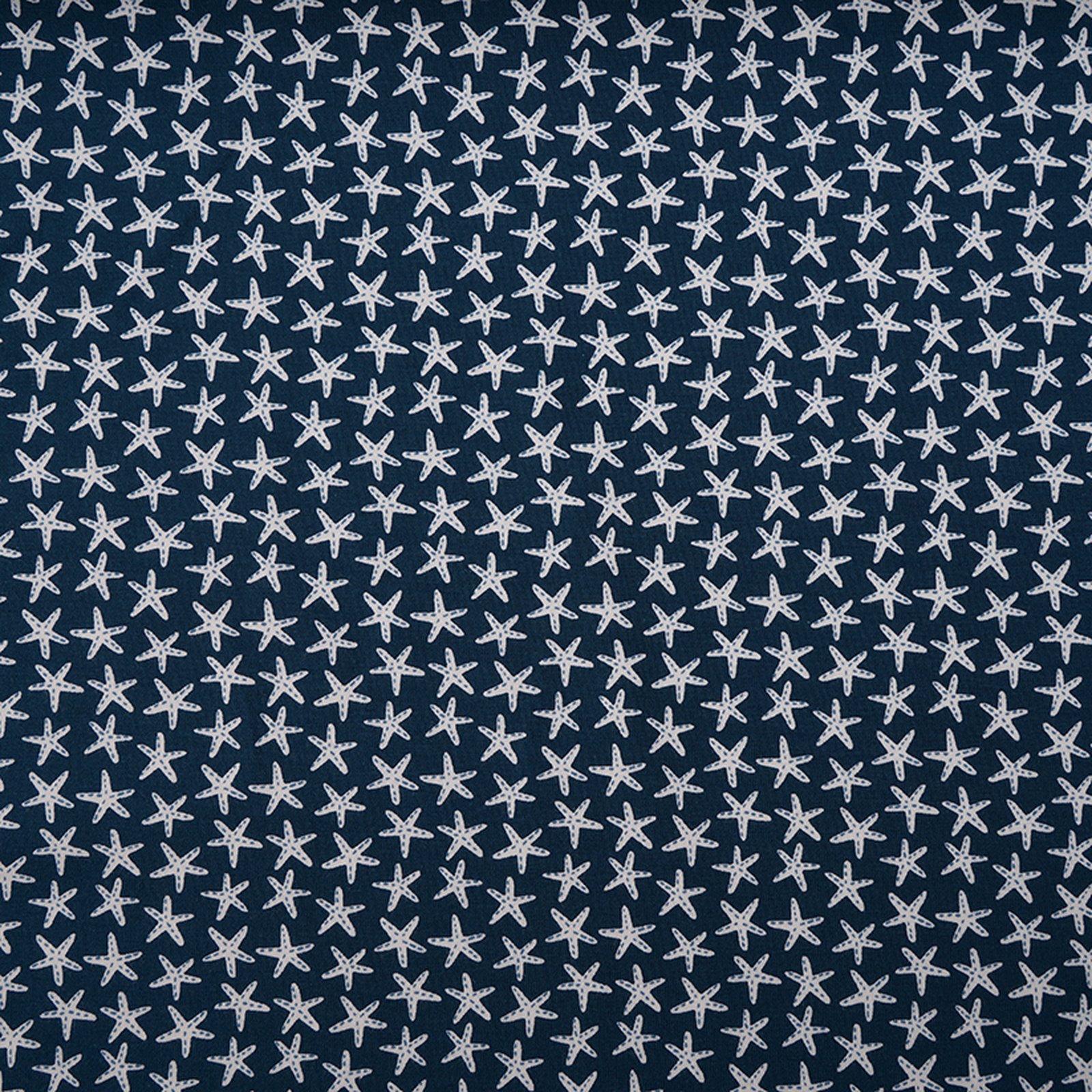 biojersey-starfish-blau-gots_2