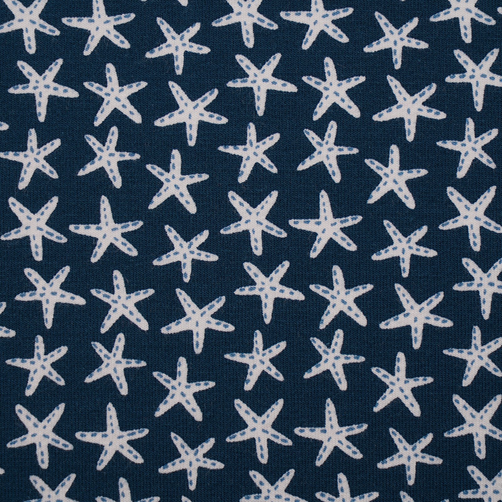 biojersey-starfish-blau-gots_3