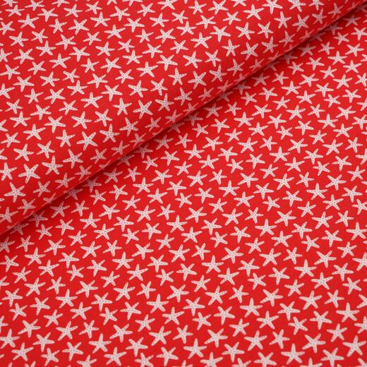 Biojersey - Stoffonkel - Starfish rot