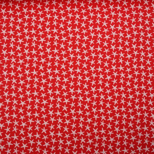 Biojersey - Stoffonkel - Starfish rot