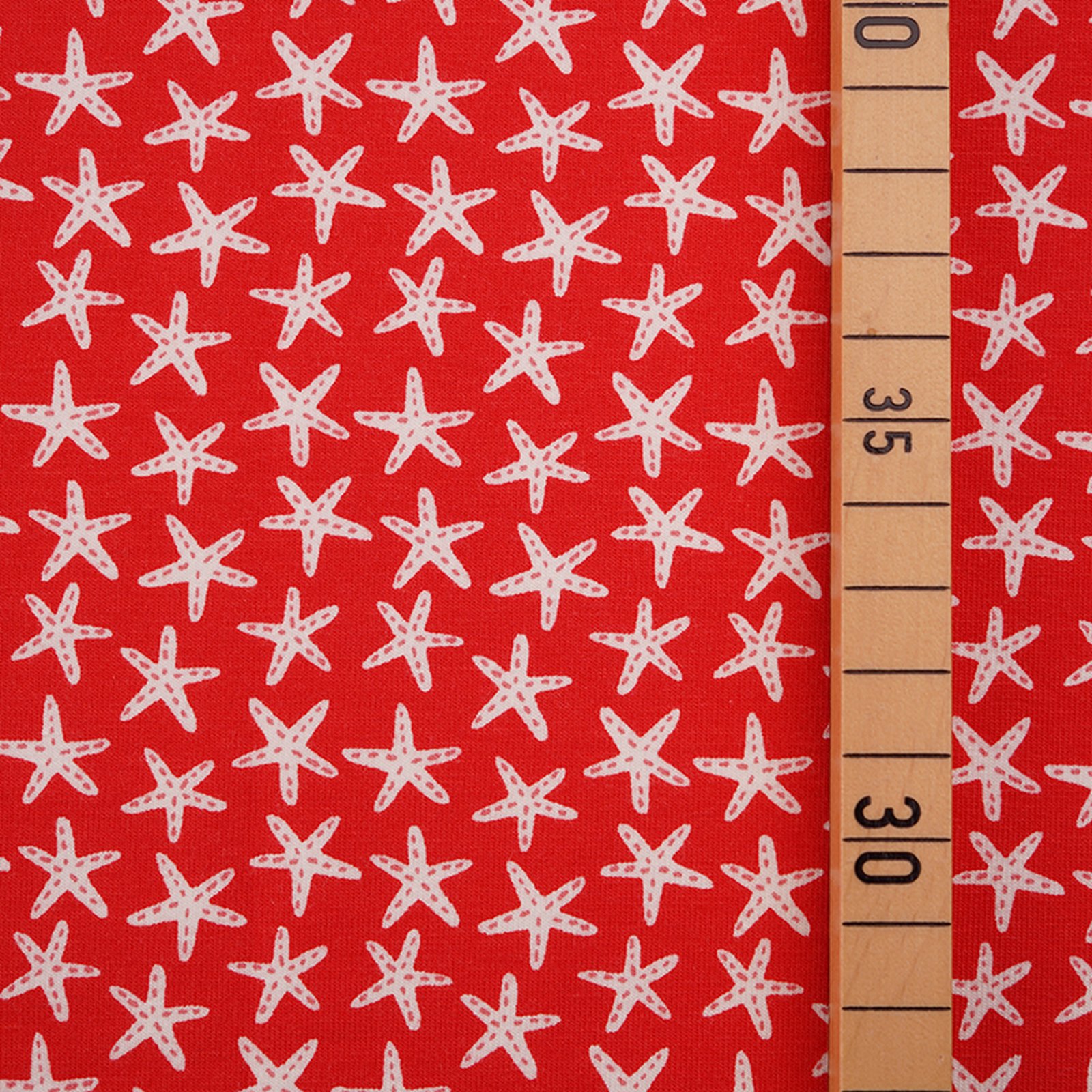 biojersey-starfish-rot-gots_4