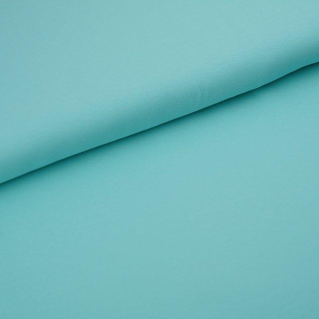 biojersey-uni-aqua