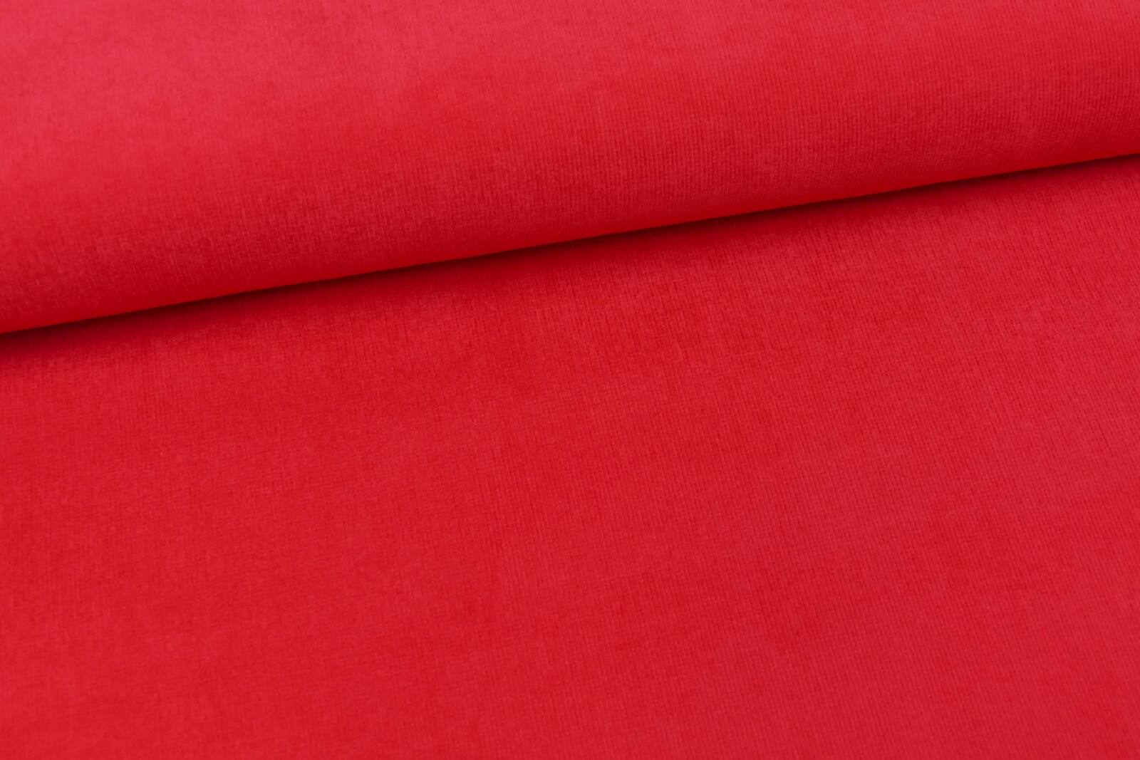 Cord_tango red