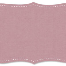 Bio Interlock Jersey - C.Pauli - zephyr
