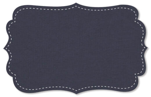 Bio Interlock Jersey - C.Pauli - india ink