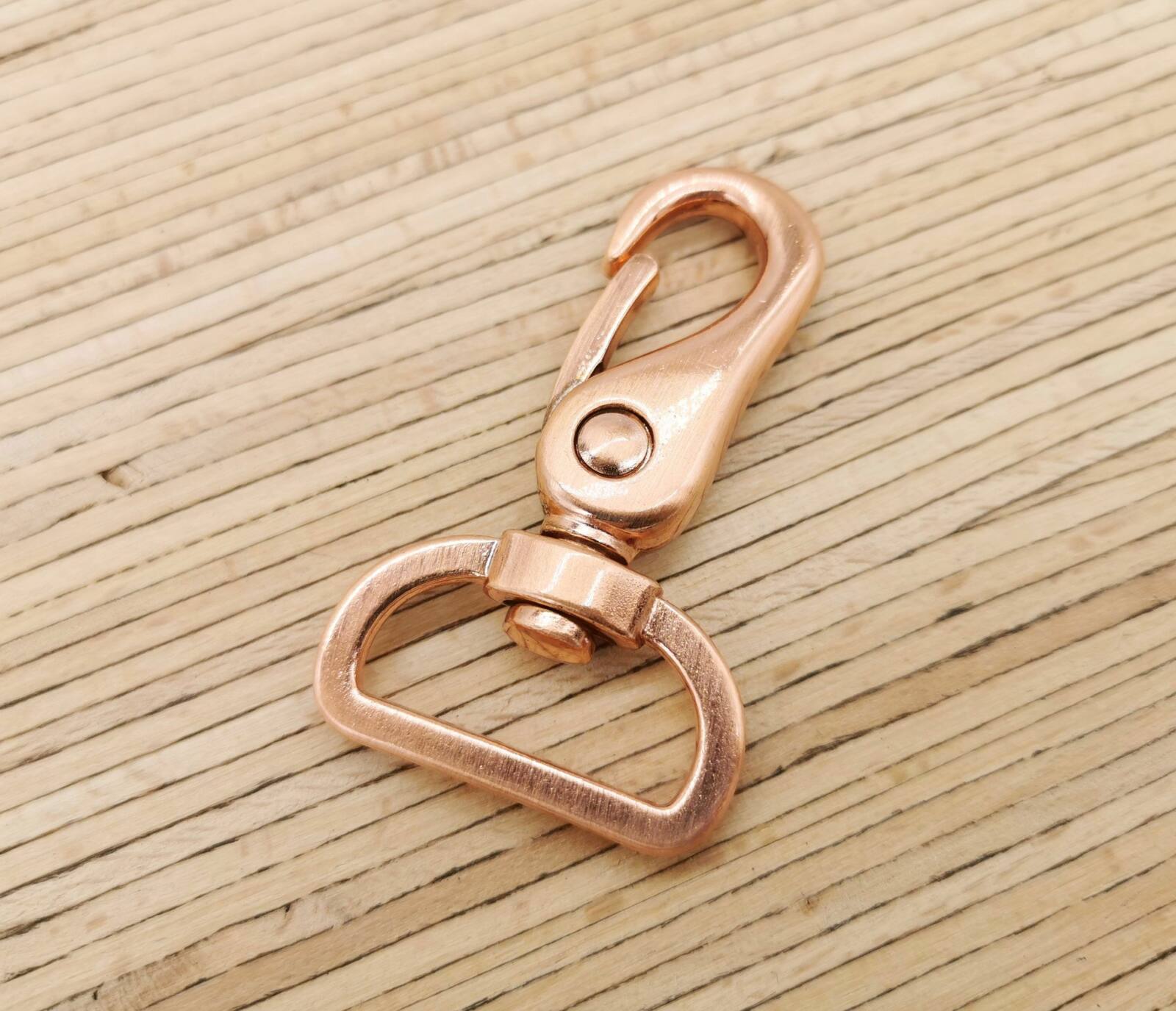 Karabinerhaken_2.5_rosegold