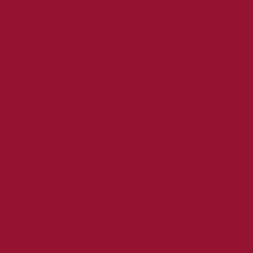 Biojersey uni - Finn - kirschrot 405