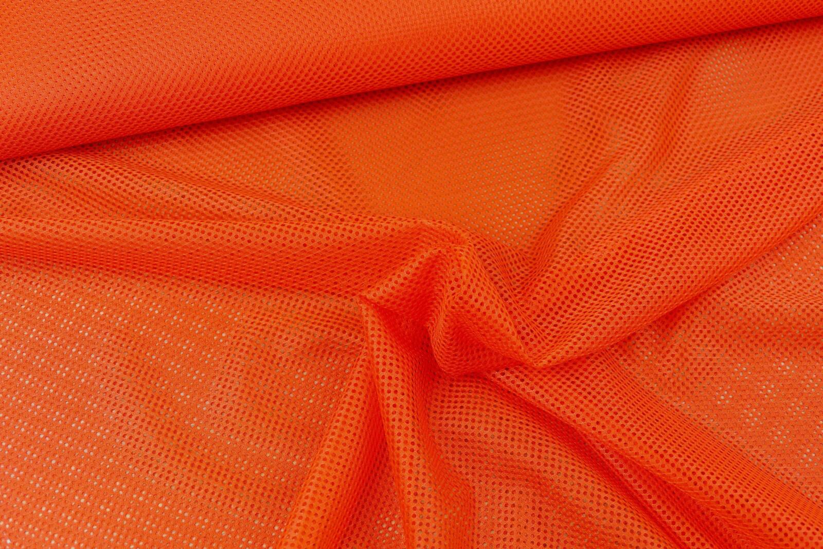 Mesh_orangerot
