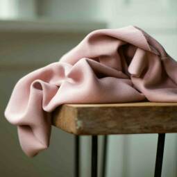 Grain Jacquard - MeetMILK - puff