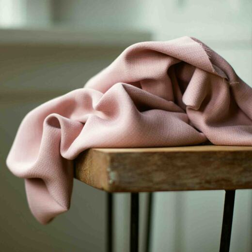 Grain Jacquard - MeetMILK - puff
