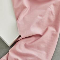 Basic Stretch Jersey - MeetMILK - puff