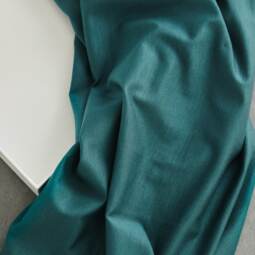 Basic Stretch Jersey - MeetMILK - emerald