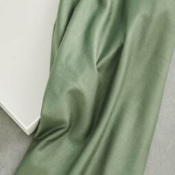 Basic Stretch Jersey - MeetMILK - moss