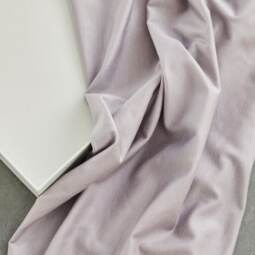 Basic Stretch Jersey - MeetMILK - purple haze