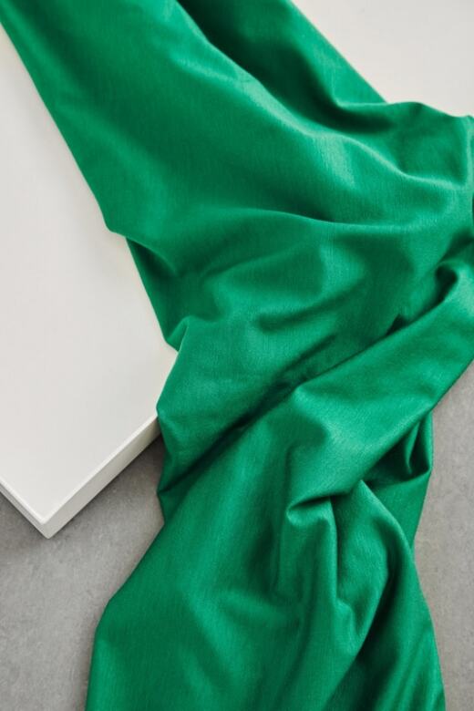 Basic Stretch Jersey - MeetMILK - frog