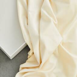 Basic Stretch Jersey - MeetMILK - shell
