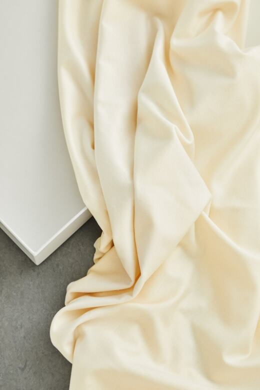 Basic Stretch Jersey - MeetMILK - shell