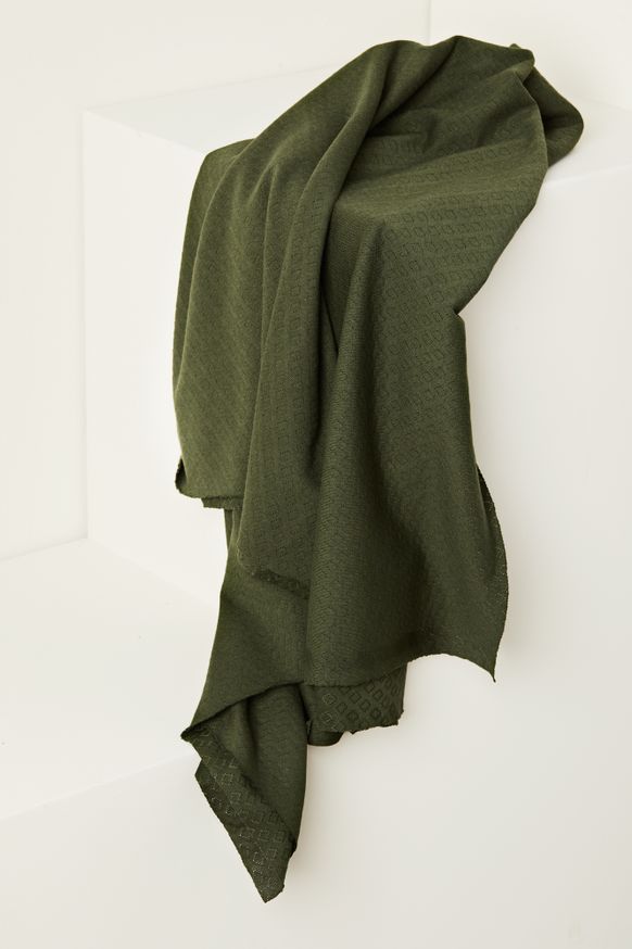 organic-gem-pointelle_olive green_2