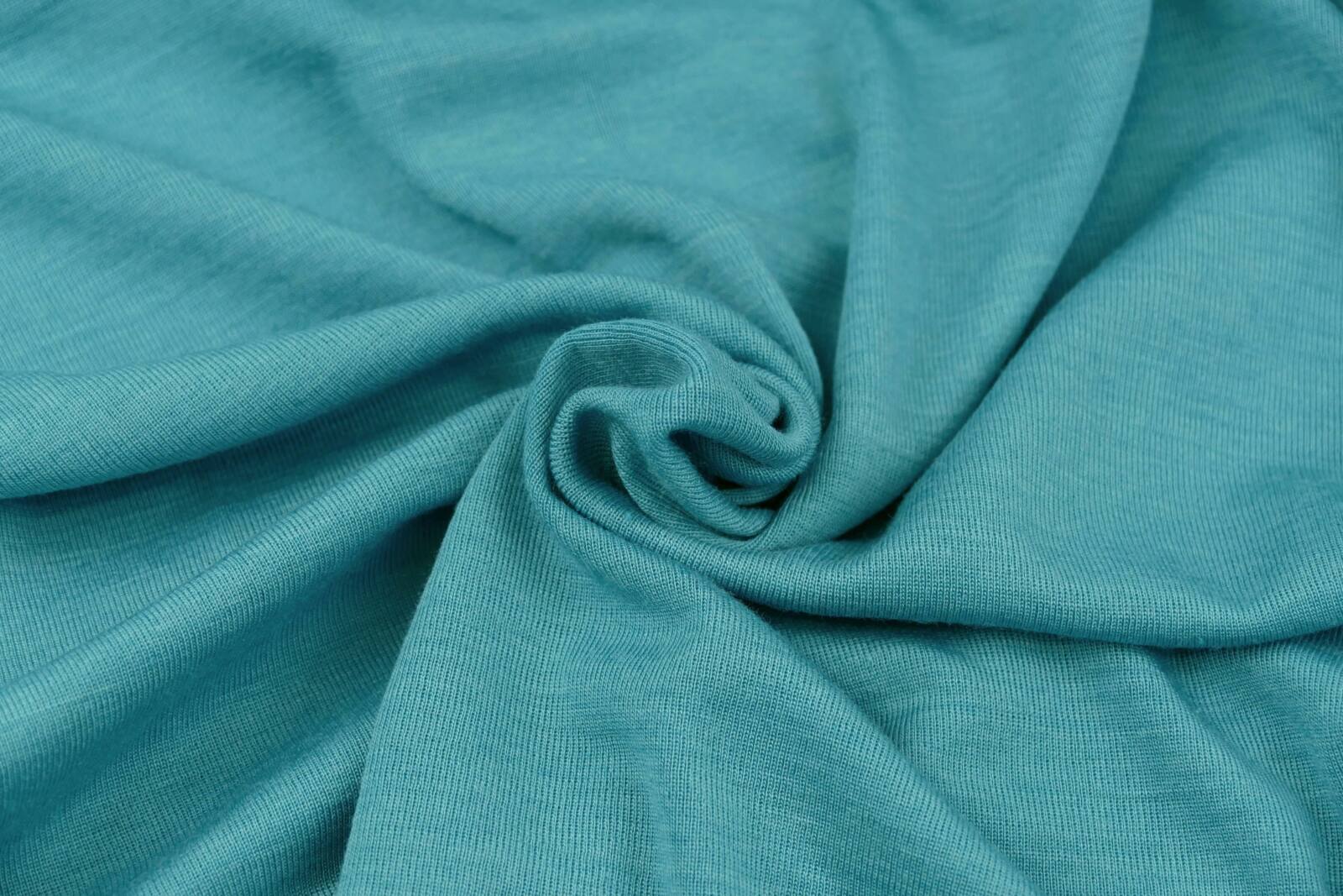 P1010829