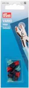 Prym Vario Inlays (673 126)