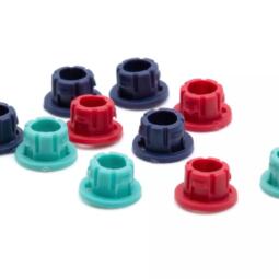 Prym Vario Inlays (673 126) – Bild 2