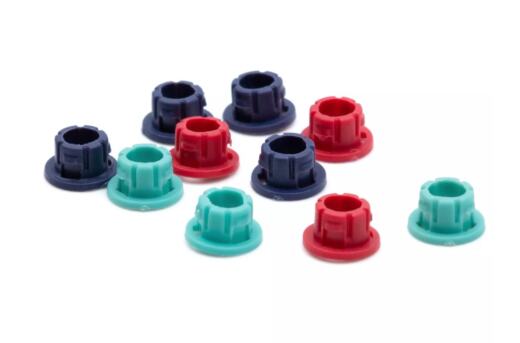 Prym Vario Inlays (673 126)