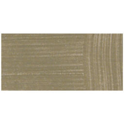 My Style Textilfarbe Metallic (29 ml) – Bild 2