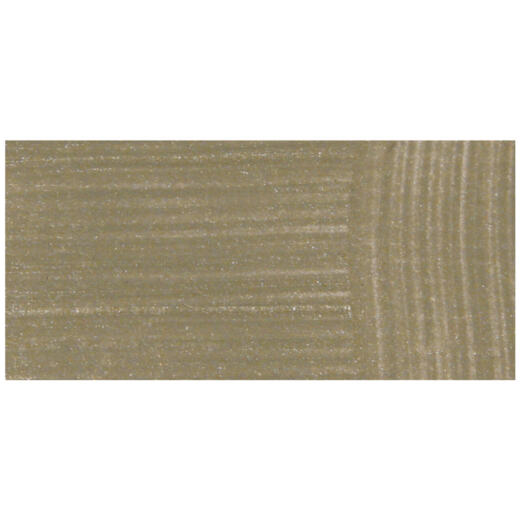 My Style Textilfarbe Metallic (29 ml)