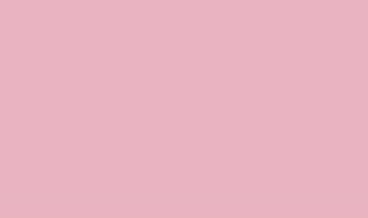 Bio Soft Sweat Emma - rose 060