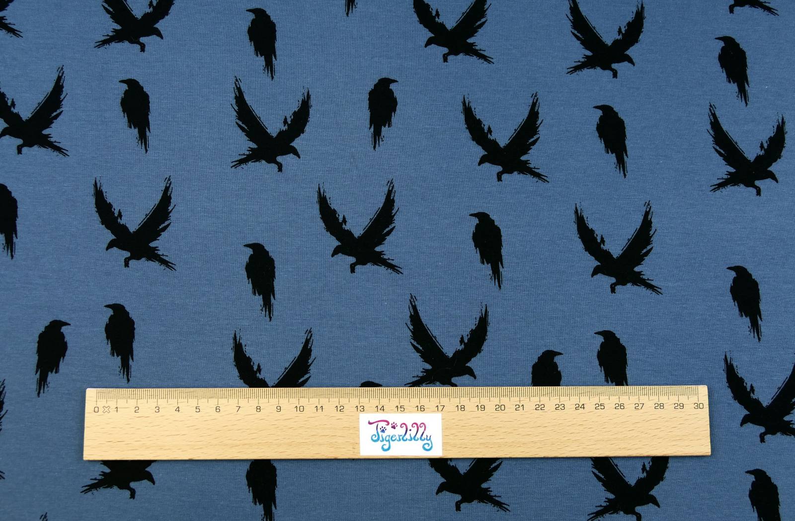 500-205_Winter Crow_dusty blue_2